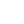 畢節工投
